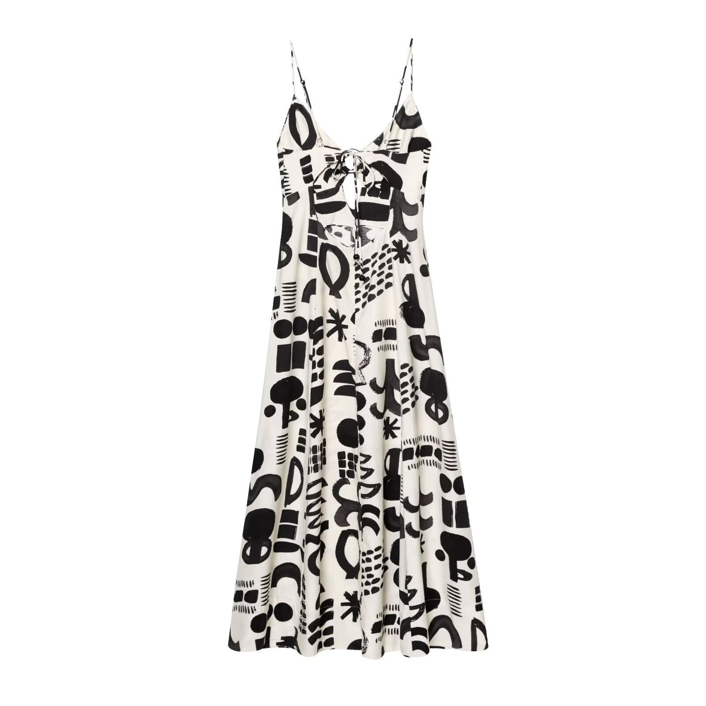 Estampado onix