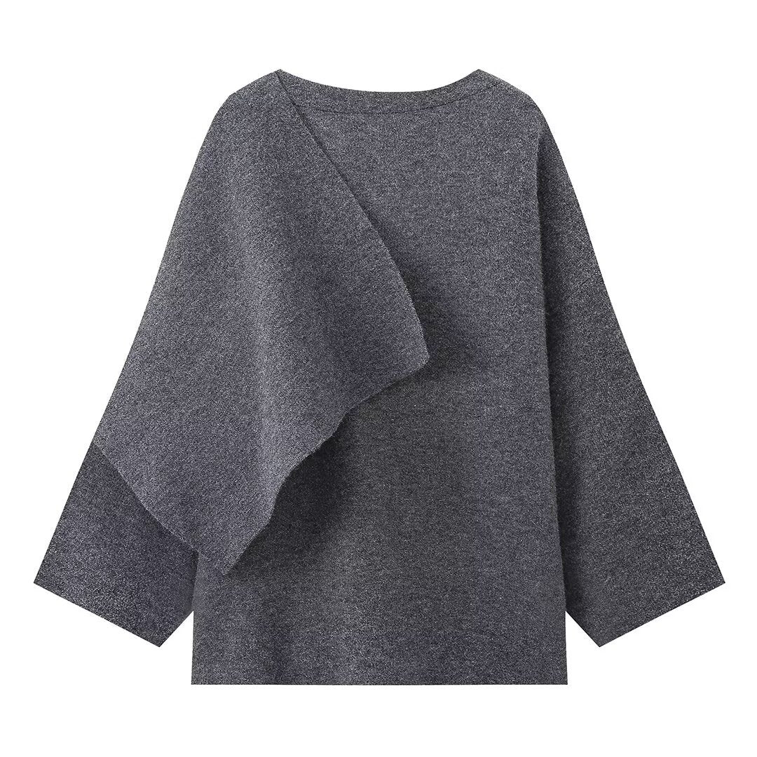 Chaqueta Adhara