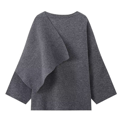 Chaqueta Adhara