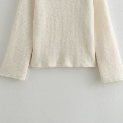 Jersey Aurelia