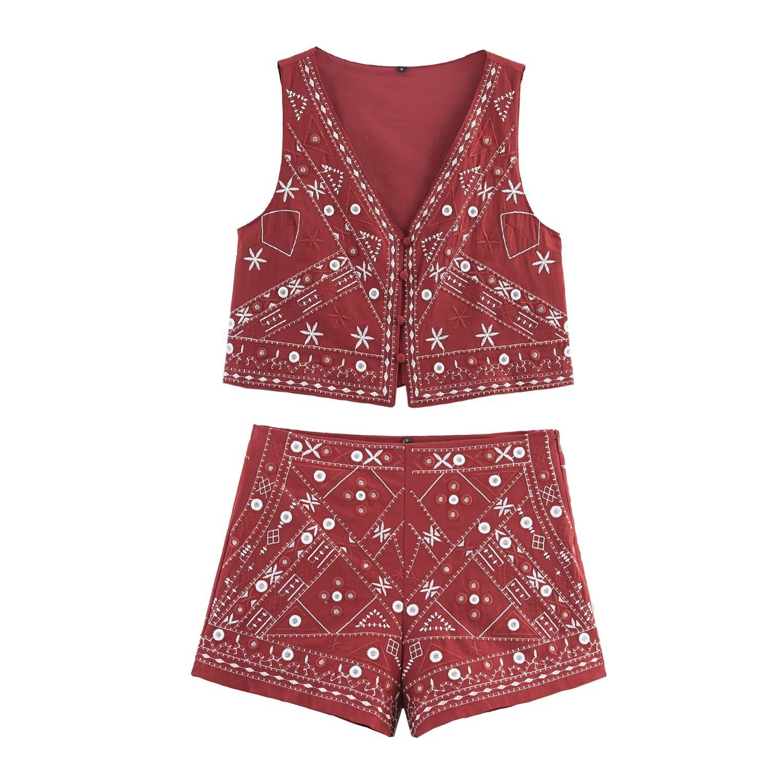 Conjunto