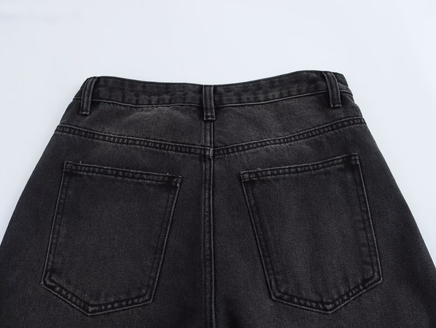 Jeans Aby
