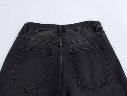 Jeans Aby