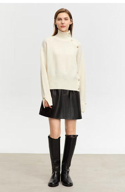 Jersey Bouton