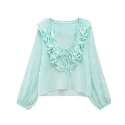 Menta