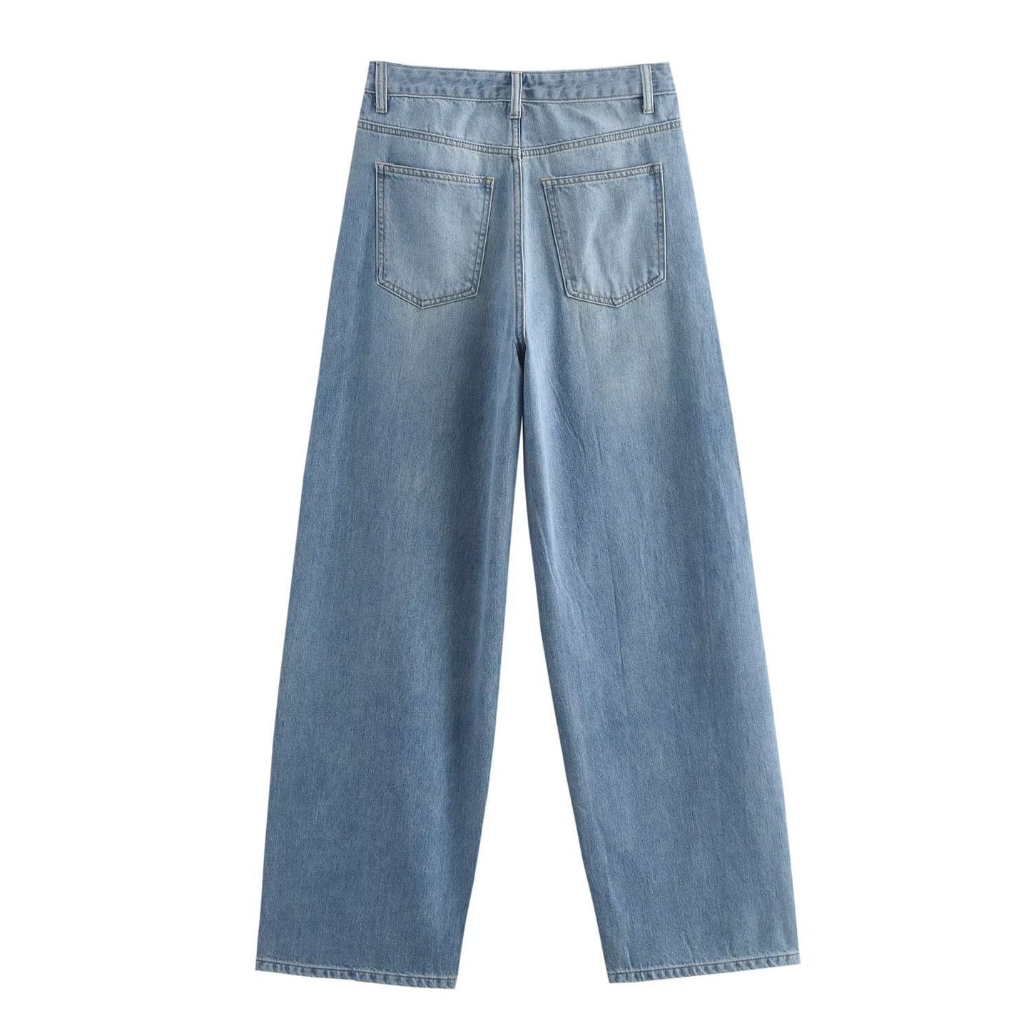Jeans Aby
