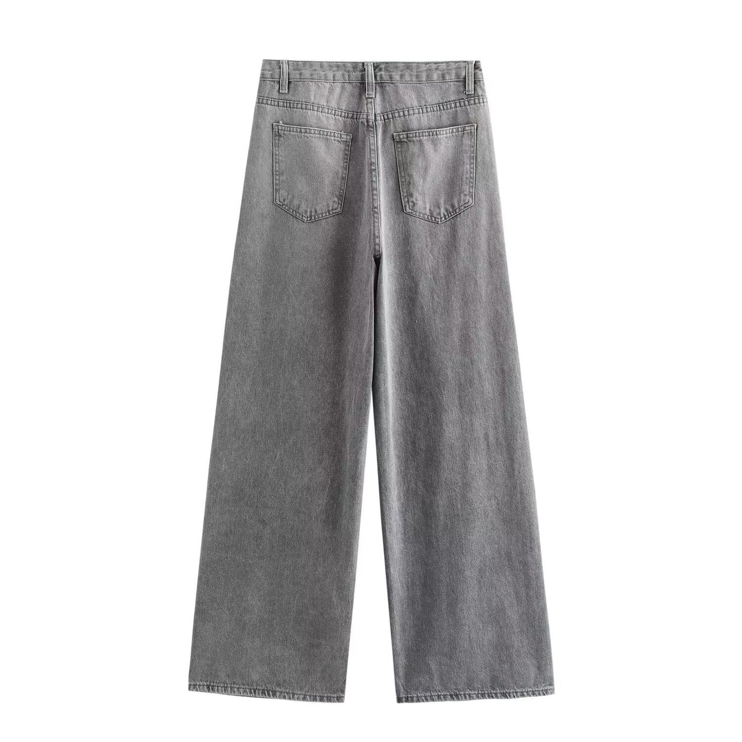 Jeans Aby