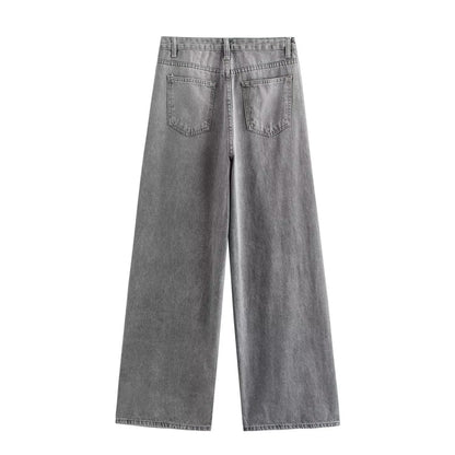 Jeans Aby
