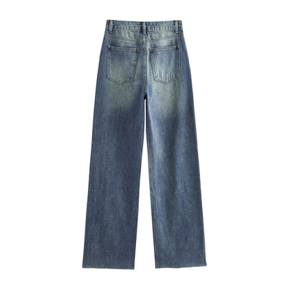 Jeans Dakota