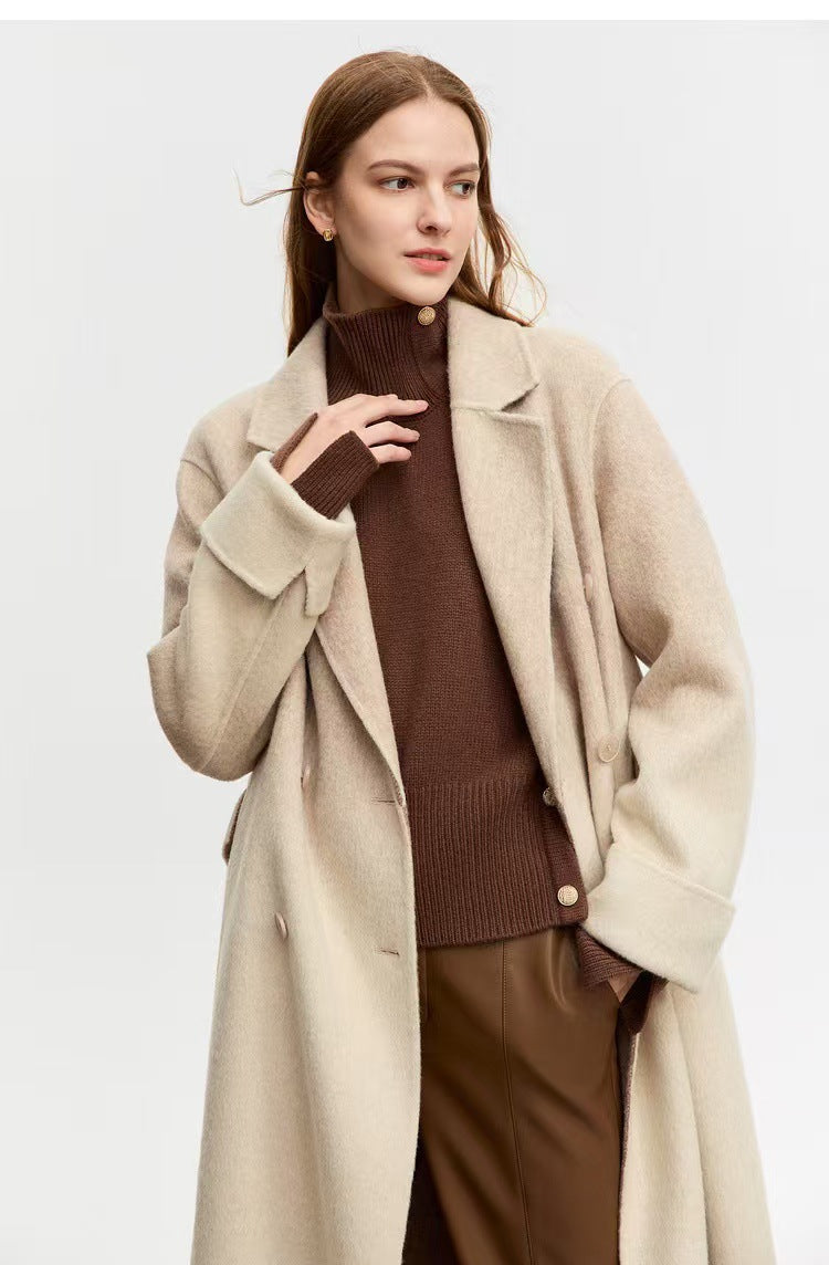 Jersey Bouton