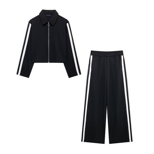 conjunto