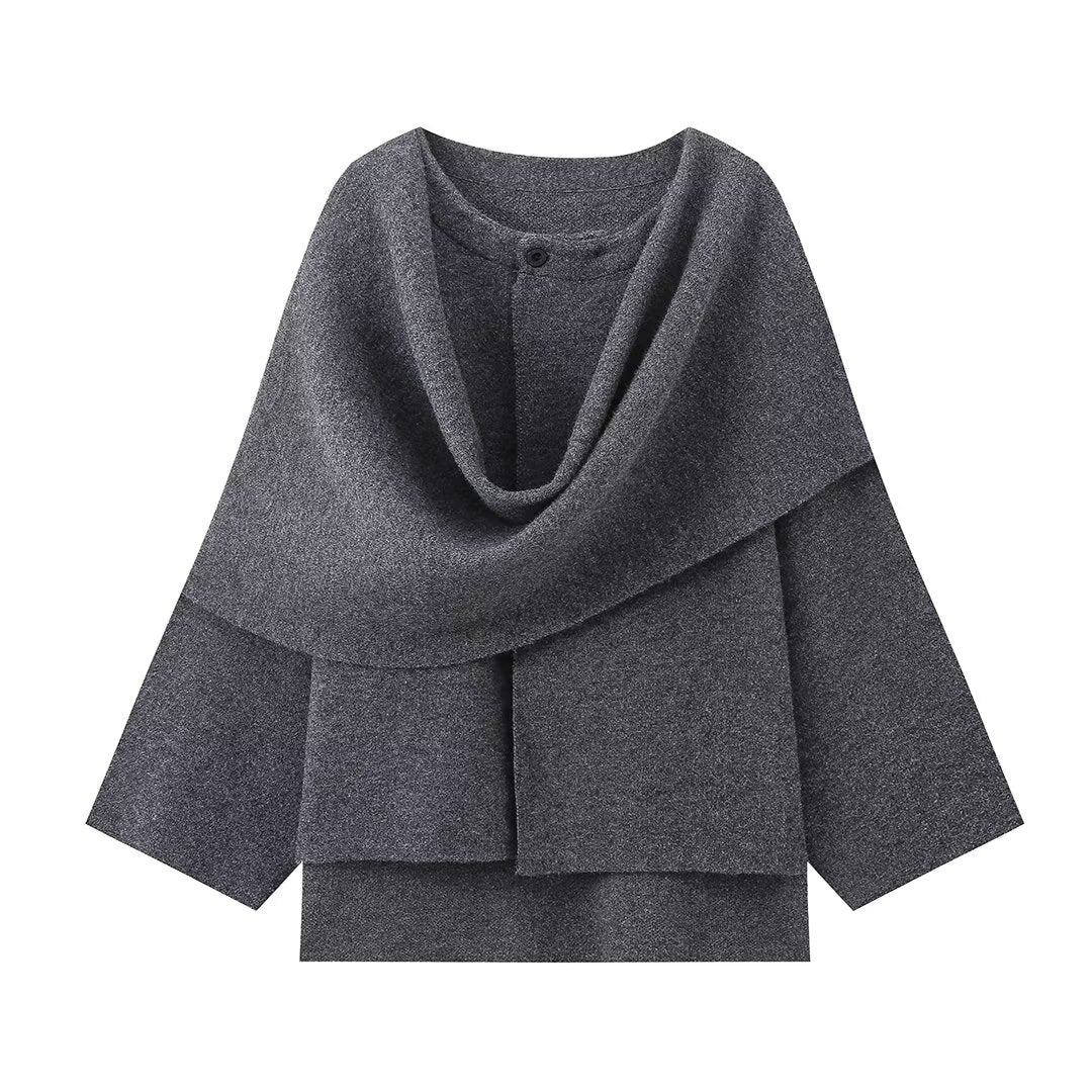 Gris Marengo