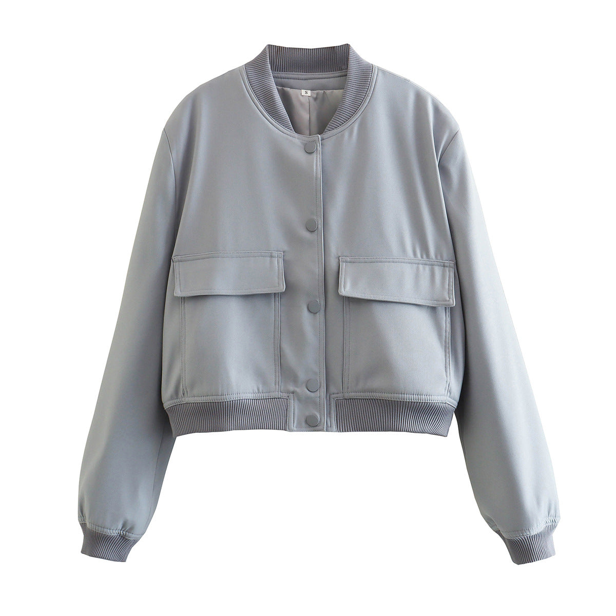 Gris