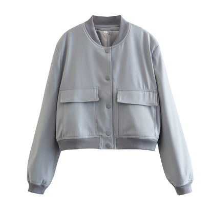 Gris
