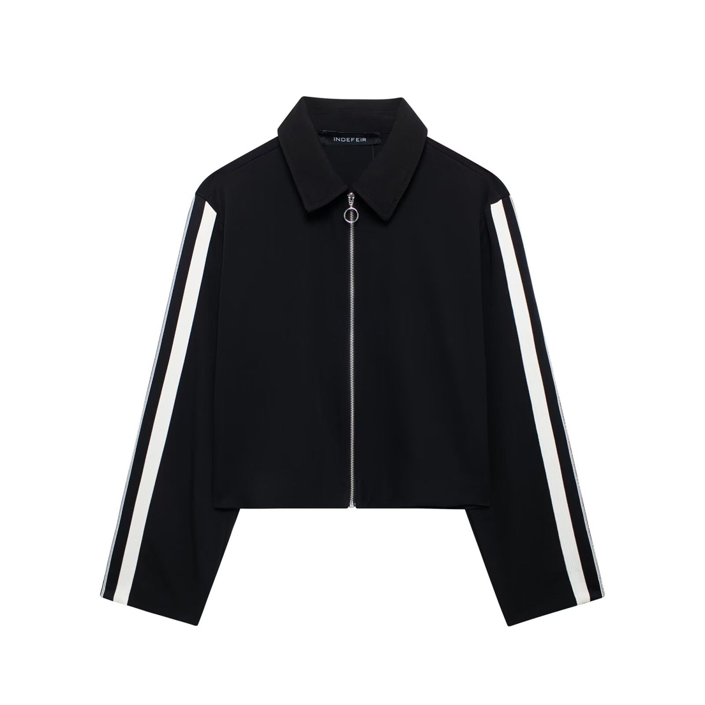 Chaqueta