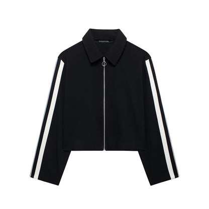 Chaqueta