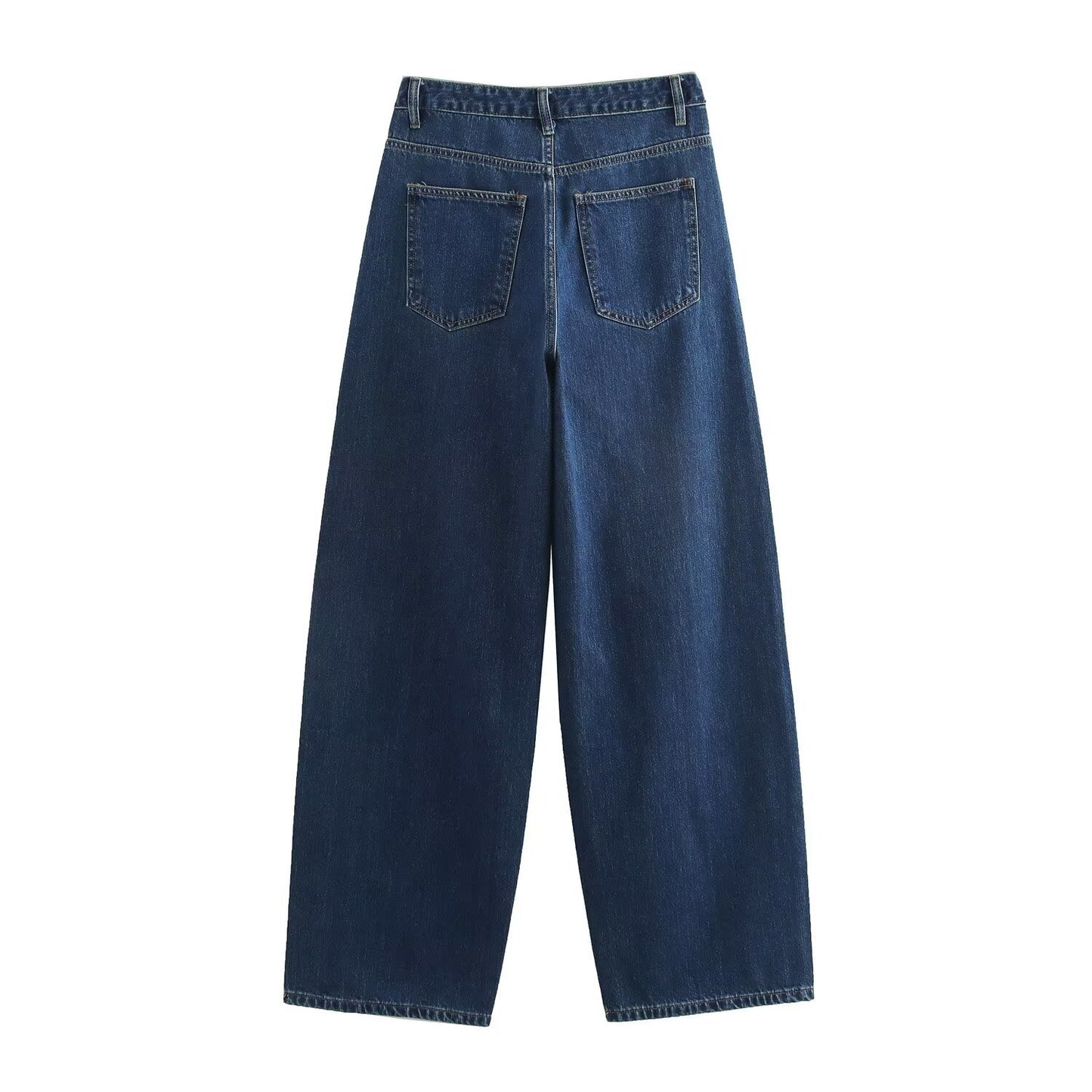 Jeans Aby