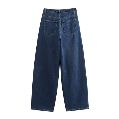 Jeans Aby