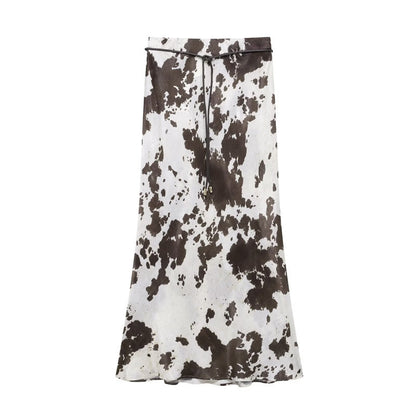 Estampado