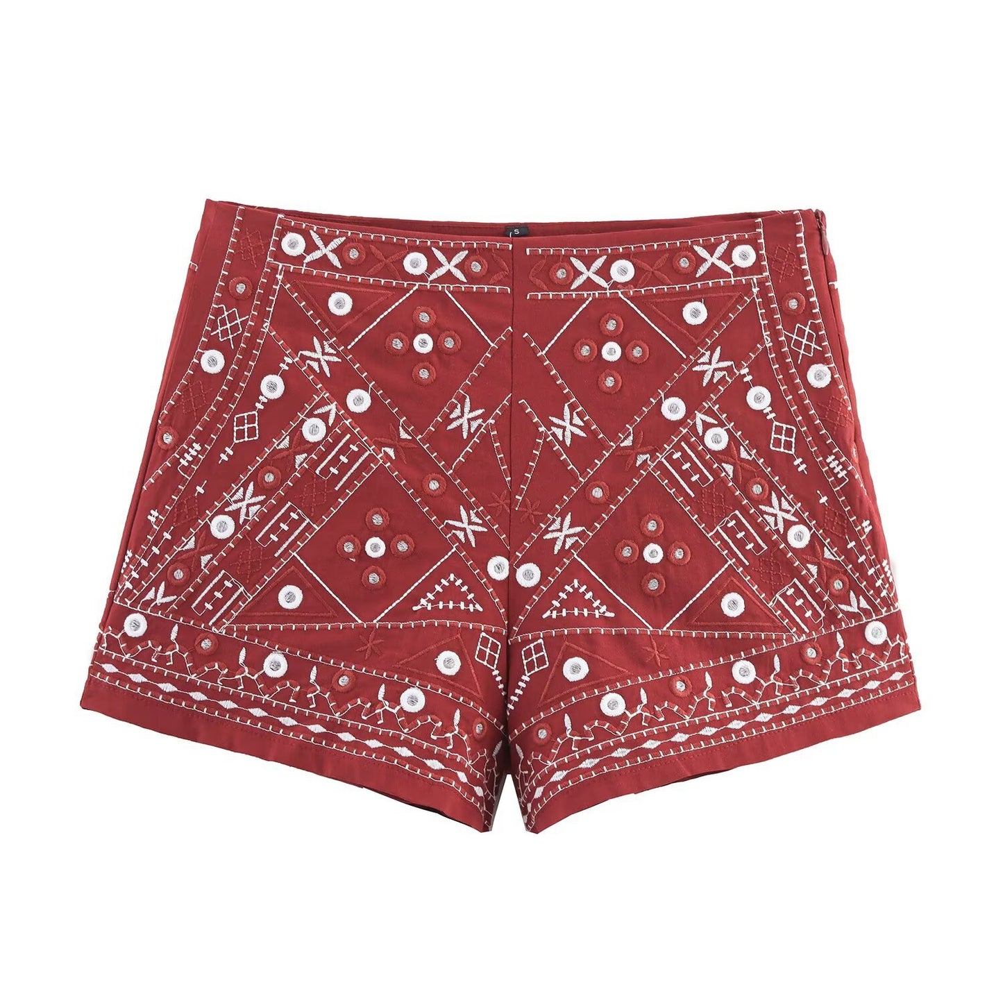 Pantalón