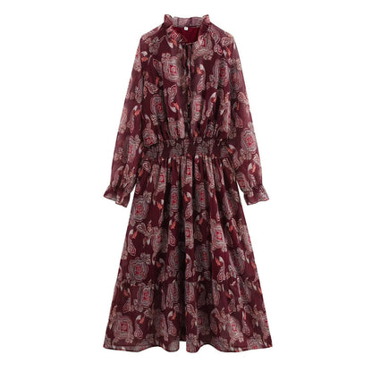 Estampadp
