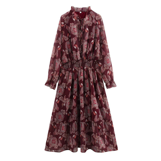 Estampadp