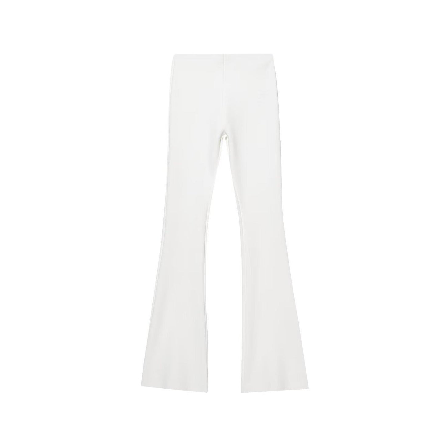 blanco.