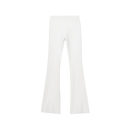 blanco.