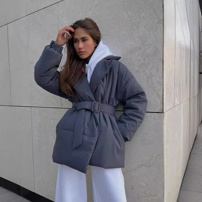 Gris