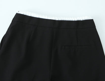 Pantalón Duna