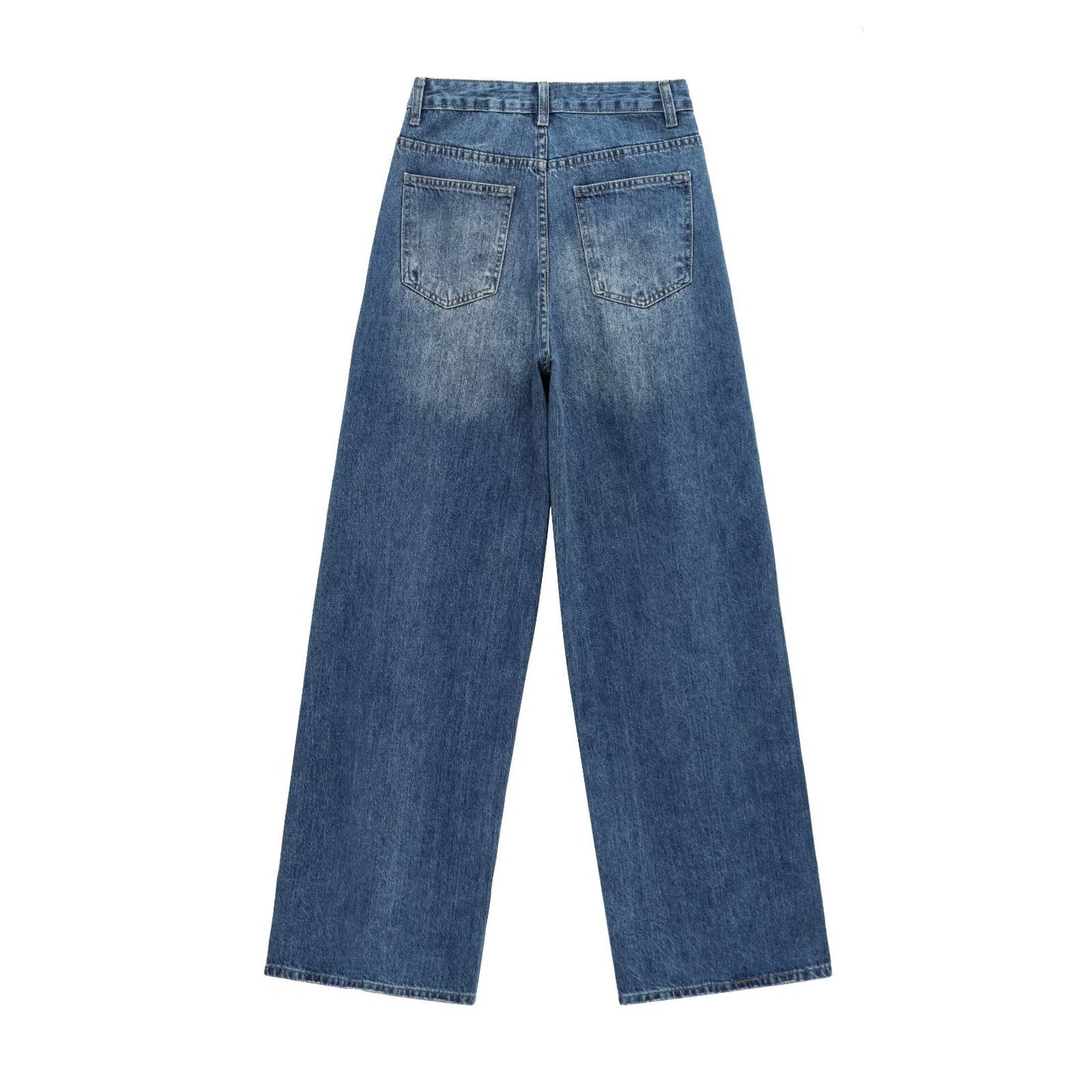 Jeans Aby