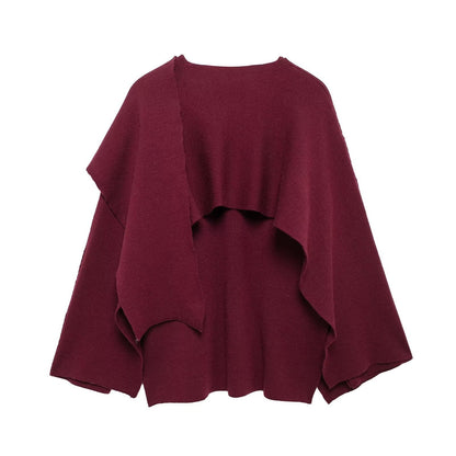 Chaqueta Adhara