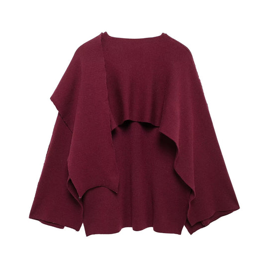 Chaqueta Adhara