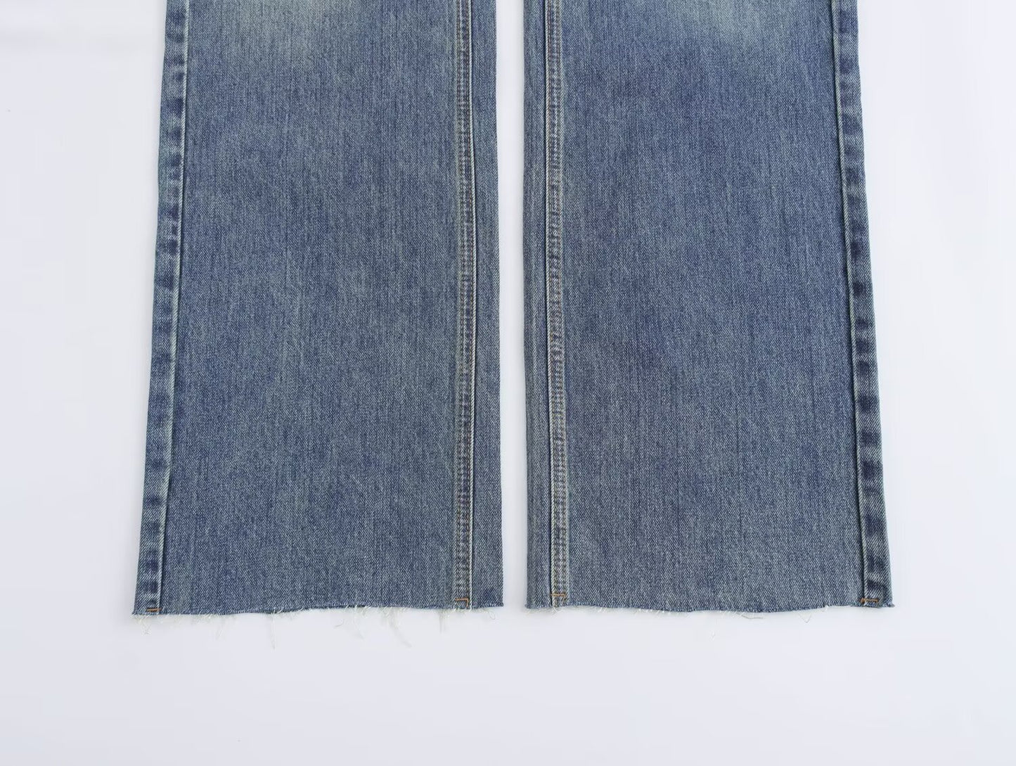 Jeans Dakota
