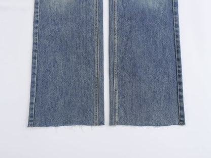 Jeans Dakota