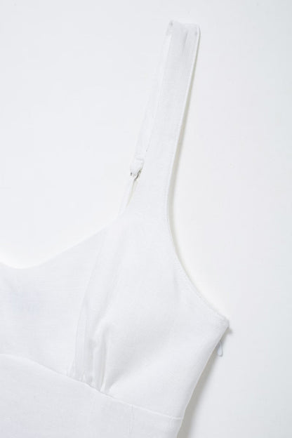 Vestido Siena