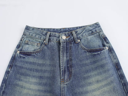 Jeans Dakota