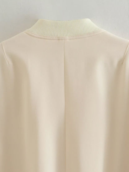 Chaqueta Oslo