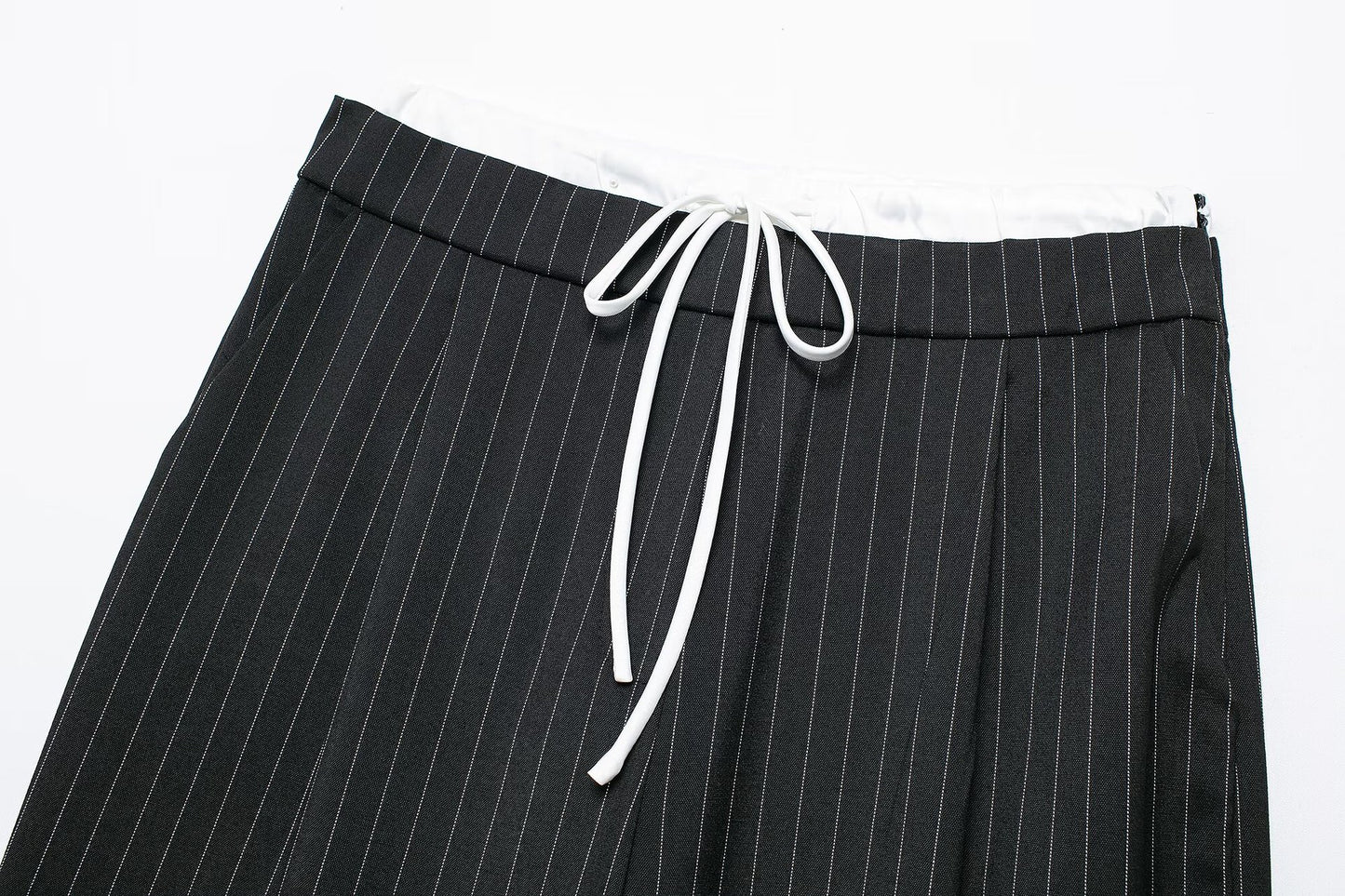 Pantalón Duna