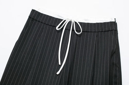 Pantalón Duna