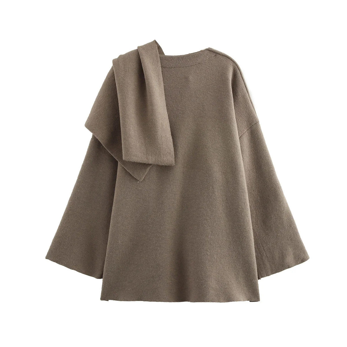 Chaqueta Adhara