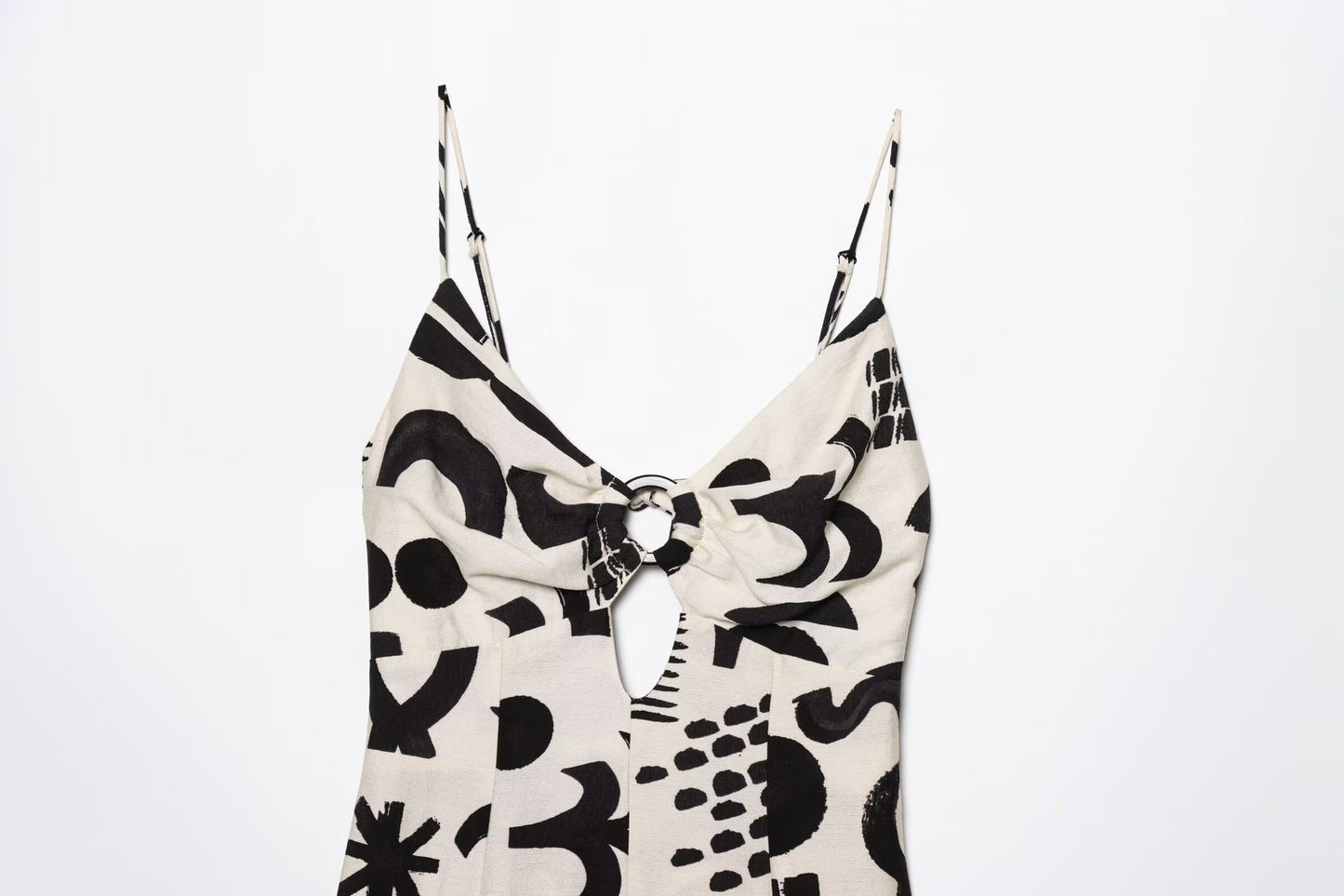 Estampado onix