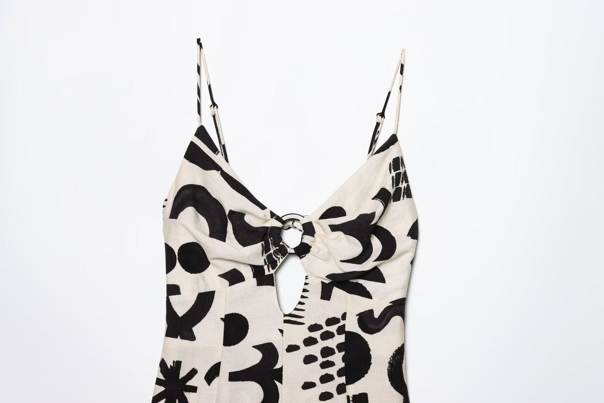 Estampado onix
