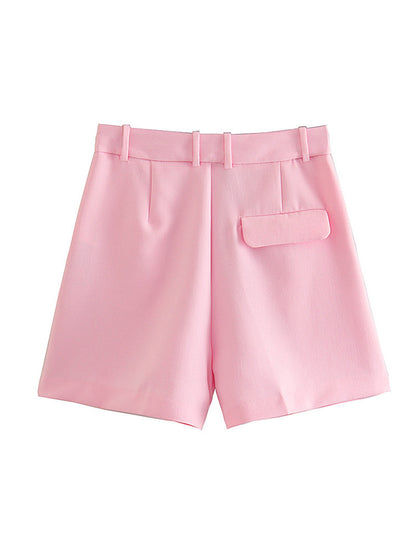 Pantalón  Silueta