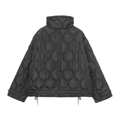Chaqueta Dublín