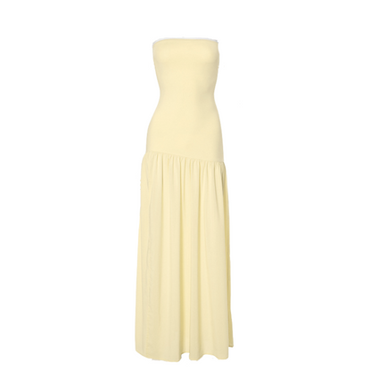 Vestido Aura