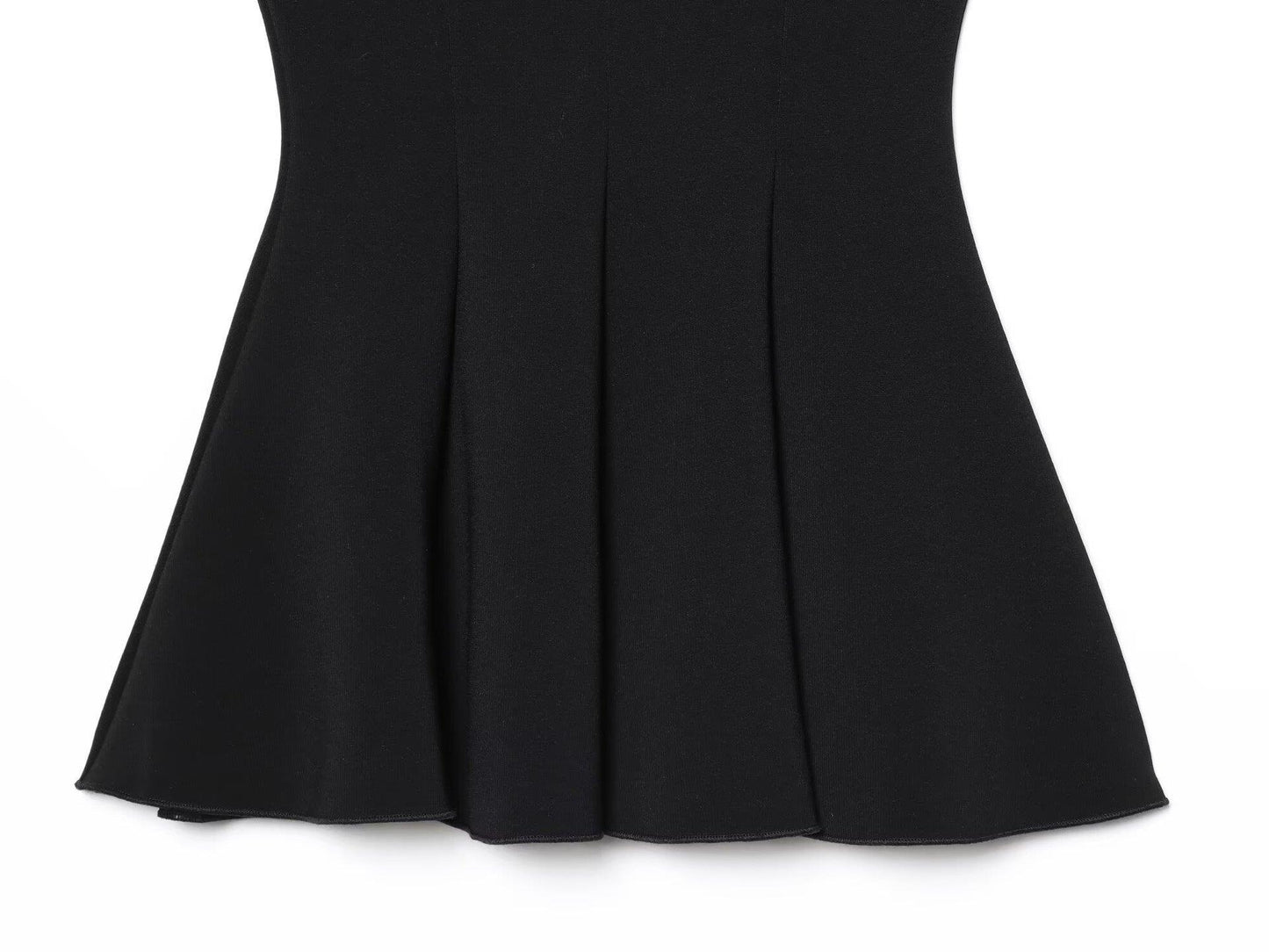 Conjunto Trinity