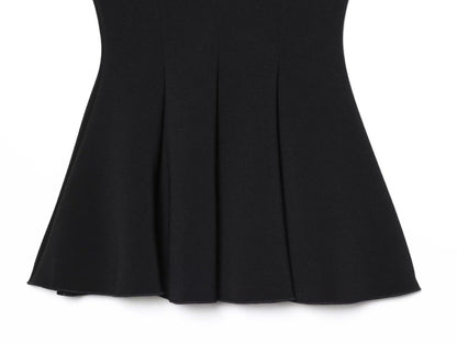 Conjunto Trinity
