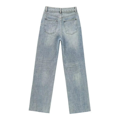 Jeans Dakota