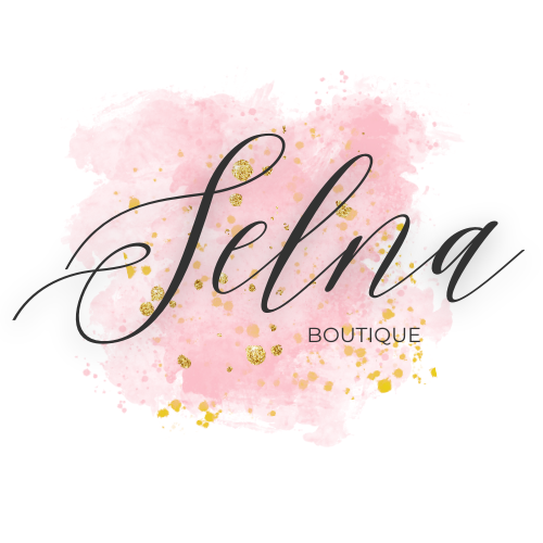 Selna Boutique